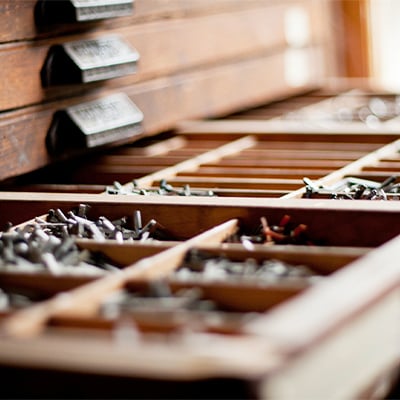 Lead Recycling